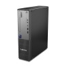 PC da Tavolo Lenovo 13DM0024SP 16 GB RAM 512 GB SSD Intel Core Ultra 5 125U