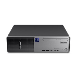 PC da Tavolo Lenovo 13DM0024SP 16 GB RAM 512 GB SSD Intel Core Ultra 5 125U