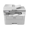 Stampante Multifunzione Brother MFCL2980DWRE1