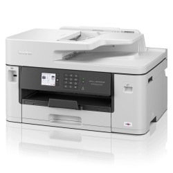 Stampante Multifunzione Brother MFC-J5340DWE