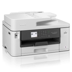 Stampante Multifunzione Brother MFC-J5340DWE