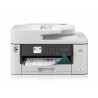 Stampante Multifunzione Brother MFC-J5340DWE