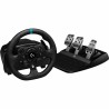 Volante da Corsa Logitech G923