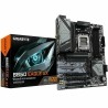 Scheda Madre Gigabyte B650 EAGLE AX AMD AMD B650 AMD AM5