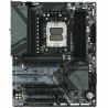 Scheda Madre Gigabyte B650 EAGLE AX AMD AMD B650 AMD AM5