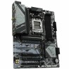 Scheda Madre Gigabyte B650 EAGLE AX AMD AMD B650 AMD AM5