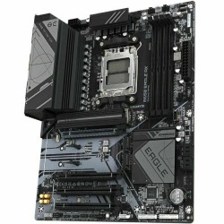 Scheda Madre Gigabyte B650 EAGLE AX AMD AMD B650 AMD AM5