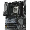 Scheda Madre Gigabyte B650 EAGLE AX AMD AMD B650 AMD AM5