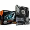 Scheda Madre Gigabyte B650 EAGLE AX AMD AMD B650 AMD AM5