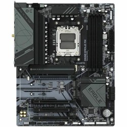 Scheda Madre Gigabyte B650 EAGLE AX AMD AMD B650 AMD AM5