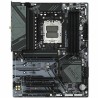 Scheda Madre Gigabyte B650 EAGLE AX AMD AMD B650 AMD AM5