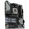 Scheda Madre Gigabyte B650 EAGLE AX AMD AMD B650 AMD AM5