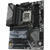 Scheda Madre Gigabyte B650 EAGLE AX AMD AMD B650 AMD AM5