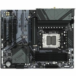 Scheda Madre Gigabyte B650 EAGLE AX AMD AMD B650 AMD AM5