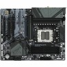 Scheda Madre Gigabyte B650 EAGLE AX AMD AMD B650 AMD AM5