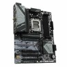 Scheda Madre Gigabyte B650 EAGLE AX AMD AMD B650 AMD AM5