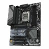 Scheda Madre Gigabyte B650 EAGLE AX AMD AMD B650 AMD AM5