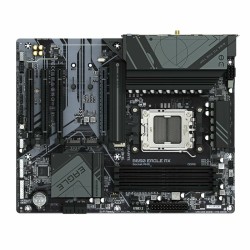 Scheda Madre Gigabyte B650 EAGLE AX AMD AMD B650 AMD AM5