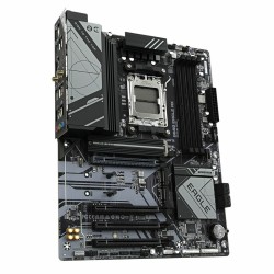 Scheda Madre Gigabyte B650 EAGLE AX AMD AMD B650 AMD AM5
