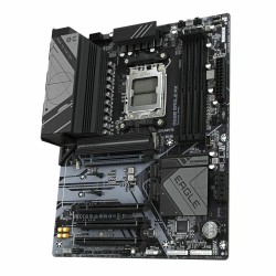 Scheda Madre Gigabyte B650 EAGLE AX AMD AMD B650 AMD AM5
