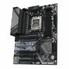 Scheda Madre Gigabyte B650 EAGLE AX AMD AMD B650 AMD AM5