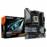 Scheda Madre Gigabyte B650 EAGLE AX AMD AMD B650 AMD AM5