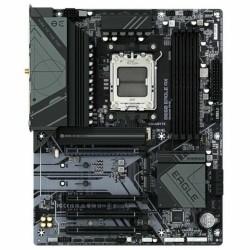 Scheda Madre Gigabyte B650 EAGLE AX AMD AMD B650 AMD AM5
