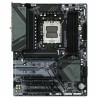 Scheda Madre Gigabyte B650 EAGLE AX AMD AMD B650 AMD AM5