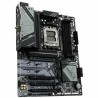 Scheda Madre Gigabyte B650 EAGLE AX AMD AMD B650 AMD AM5