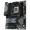 Scheda Madre Gigabyte B650 EAGLE AX AMD AMD B650 AMD AM5
