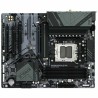 Scheda Madre Gigabyte B650 EAGLE AX AMD AMD B650 AMD AM5