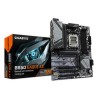 Scheda Madre Gigabyte B650 EAGLE AX AMD AMD B650 AMD AM5