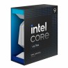 Processore Intel BX80768285