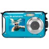 Fotocamera Digitale Samsung WP8000 Waterproof