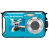 Fotocamera Digitale Samsung WP8000 Waterproof