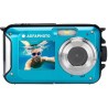 Fotocamera Digitale Samsung WP8000 Waterproof