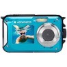 Fotocamera Digitale Samsung WP8000 Waterproof