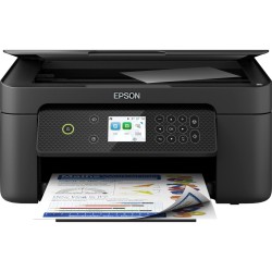 Stampante Epson XP-4200