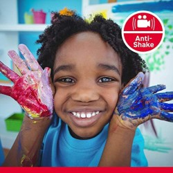 Fotocamera Digitale Samsung WP8000 Waterproof