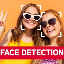 Fotocamera Digitale Samsung WP8000 Waterproof