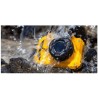Fotocamera Digitale Kodak WPZ2WH Giallo 16 MP Waterproof