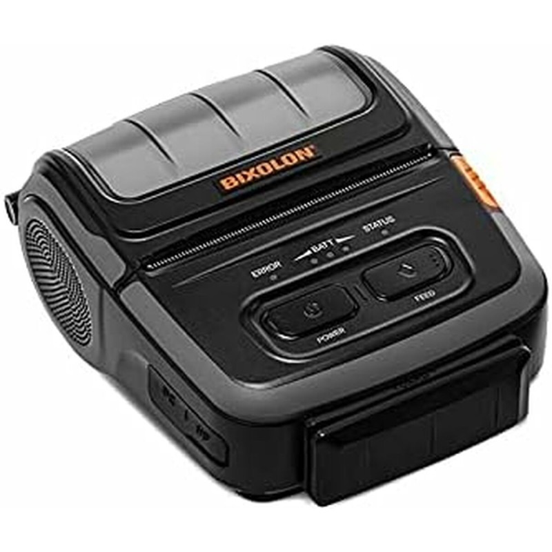 Stampante di Scontrini Bixolon SPP-R310IAK5/BEG