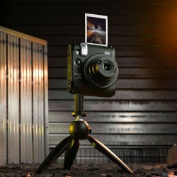 Stampante fotografica Fujifilm MINI 99