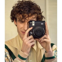 Stampante fotografica Fujifilm MINI 99
