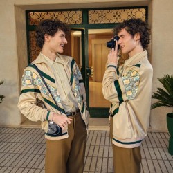 Stampante fotografica Fujifilm MINI 99