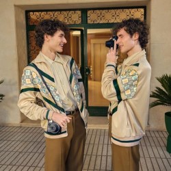 Stampante fotografica Fujifilm MINI 99