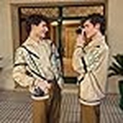 Stampante fotografica Fujifilm MINI 99