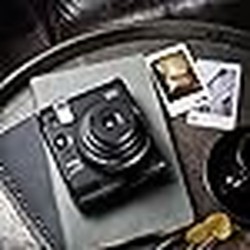 Stampante fotografica Fujifilm MINI 99