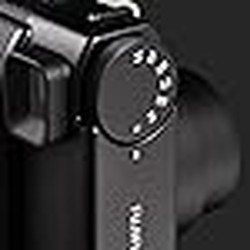 Stampante fotografica Fujifilm MINI 99