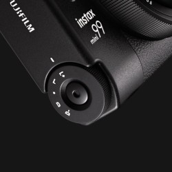 Stampante fotografica Fujifilm MINI 99